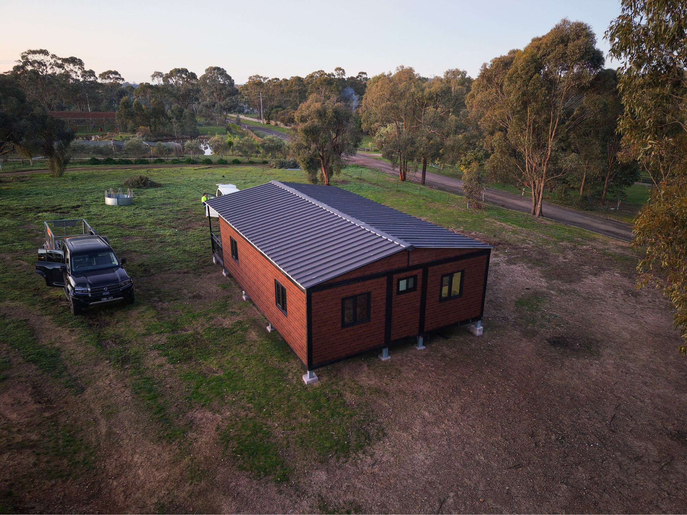 Project 017 in Bendigo image 3