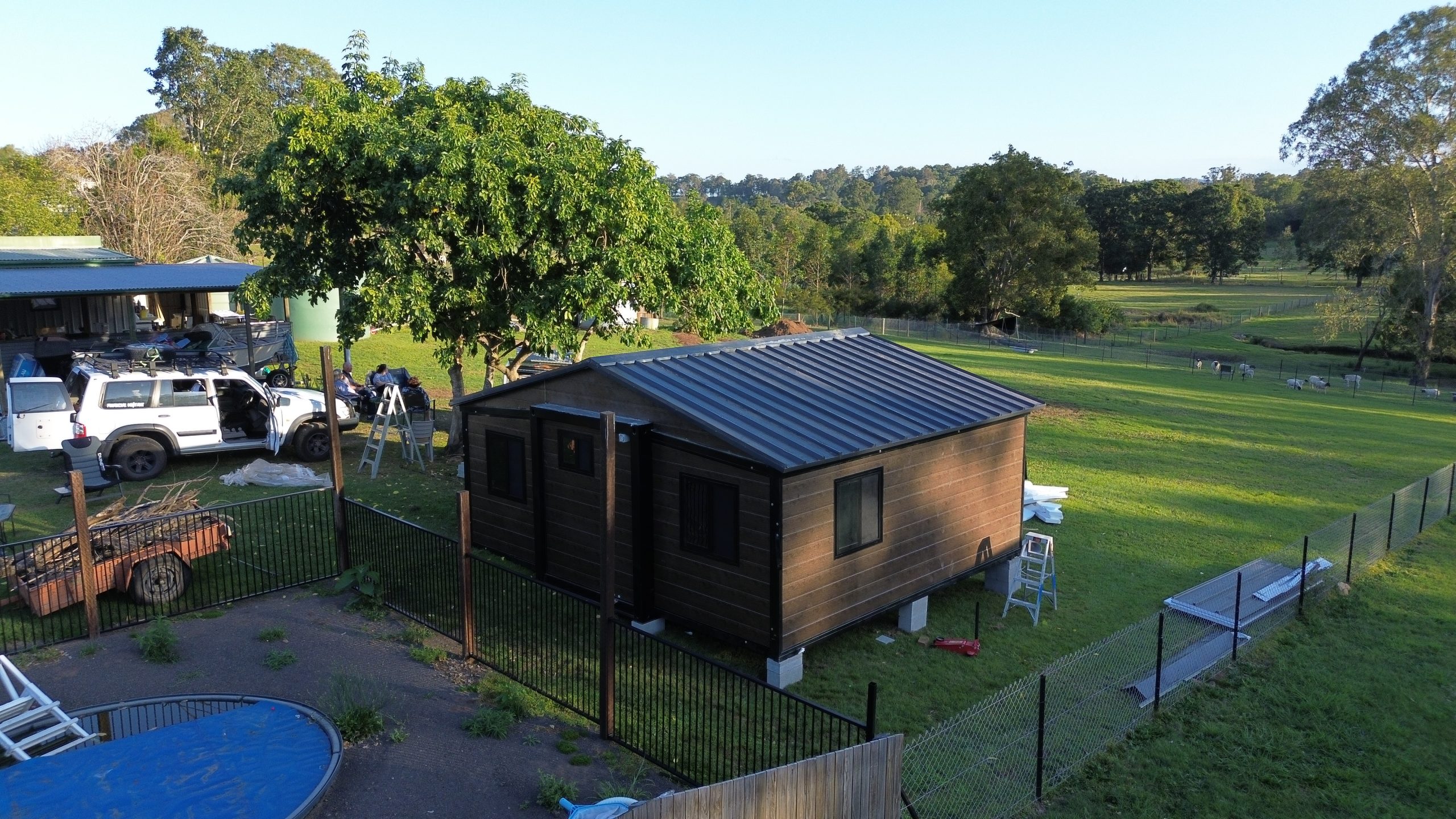 Home Designs – Wingspace Modular Homes