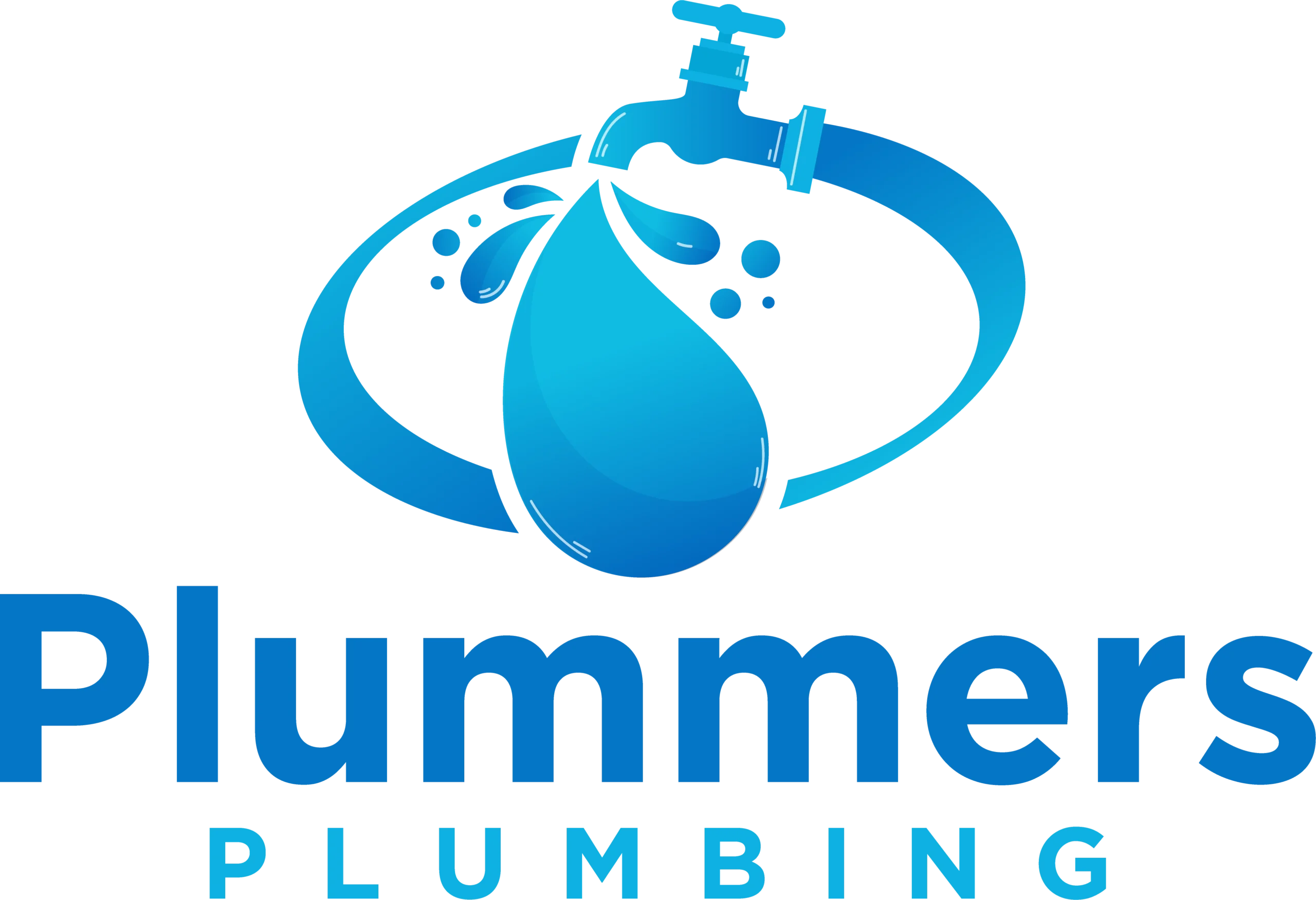 Plummers Plumbing