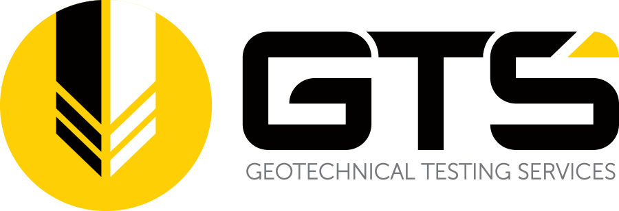GTS GEOTECHNICAL TESTING SERVICES