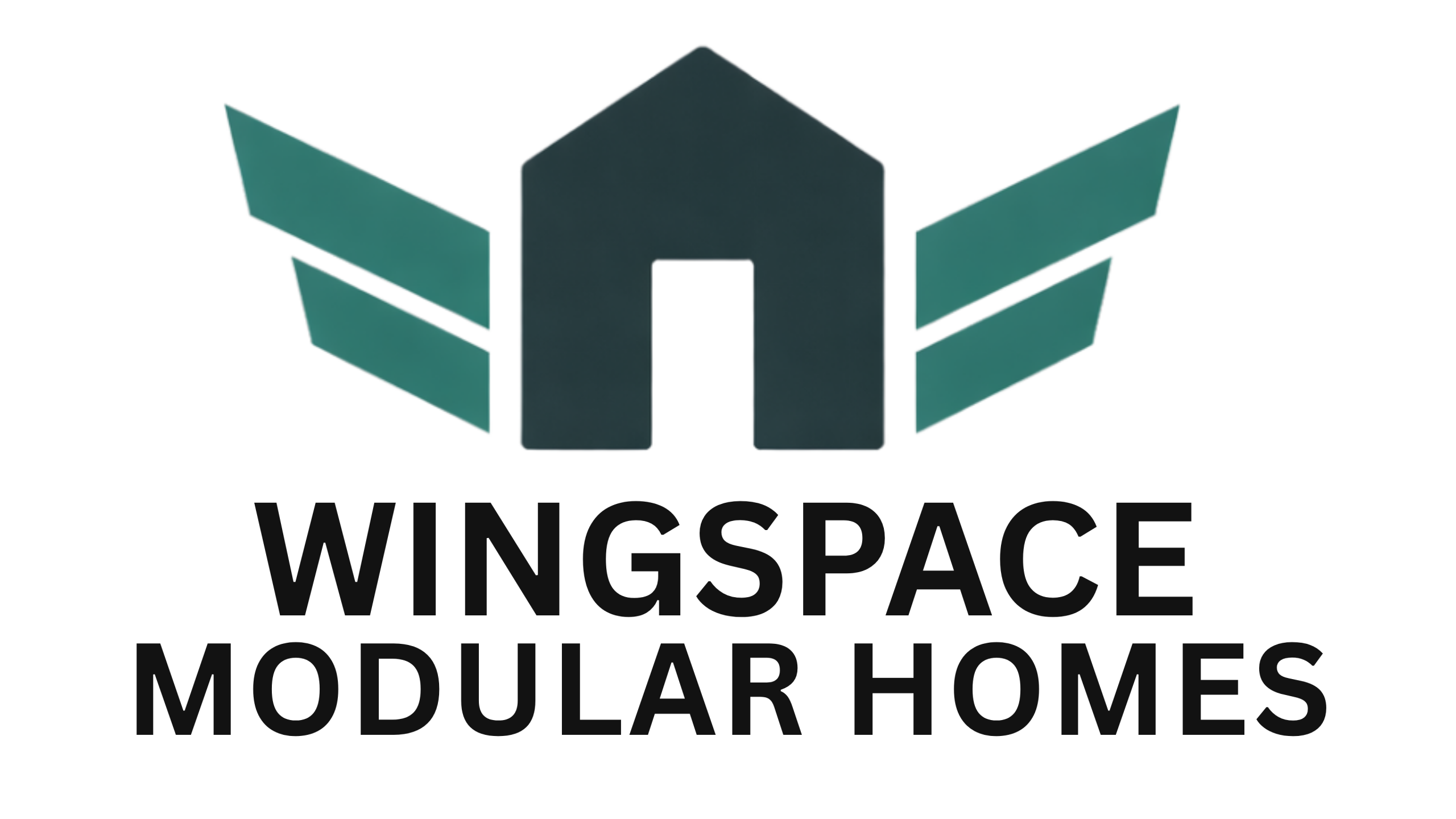 Wingspace Modular Homes