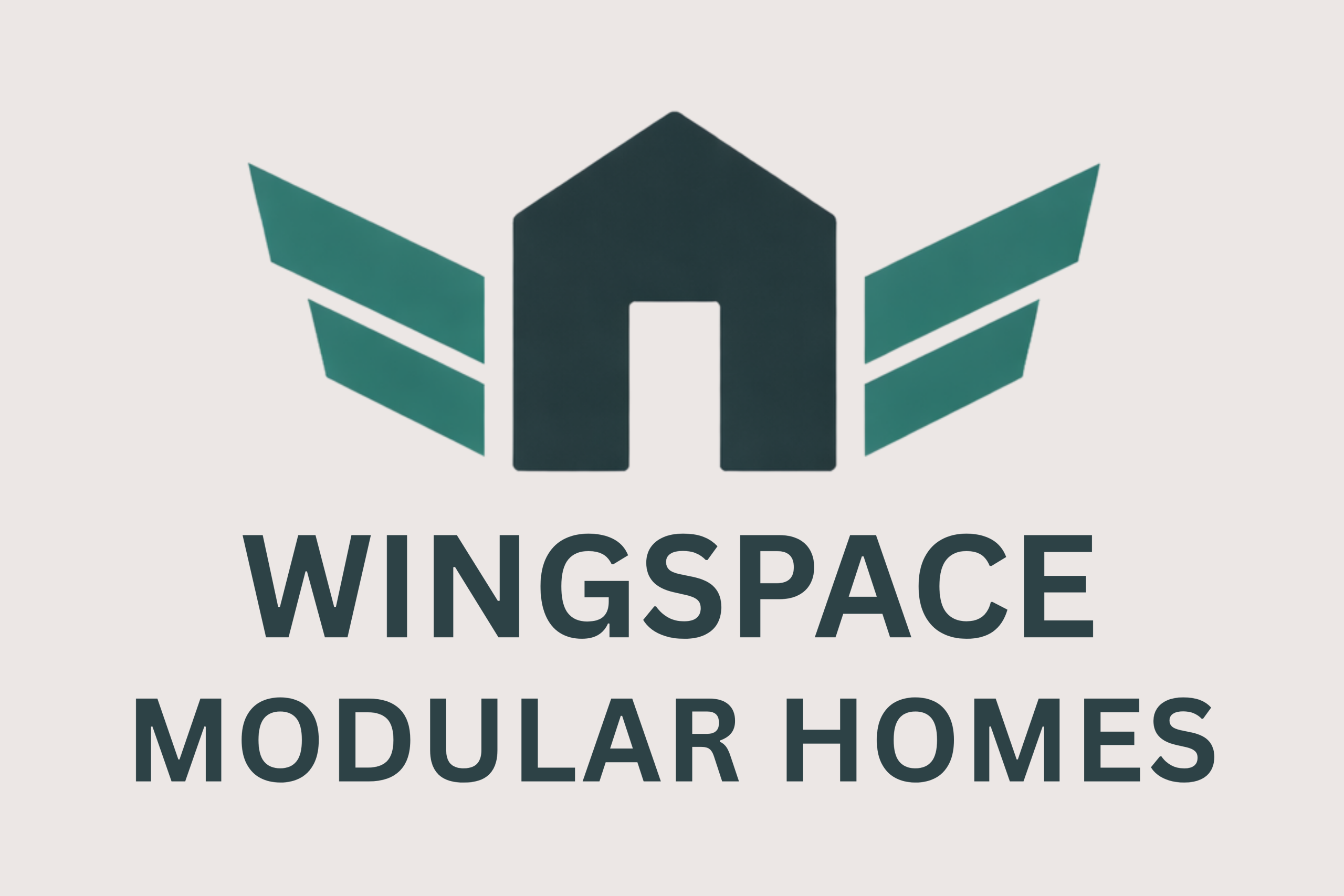 Home Designs – Wingspace Modular Homes