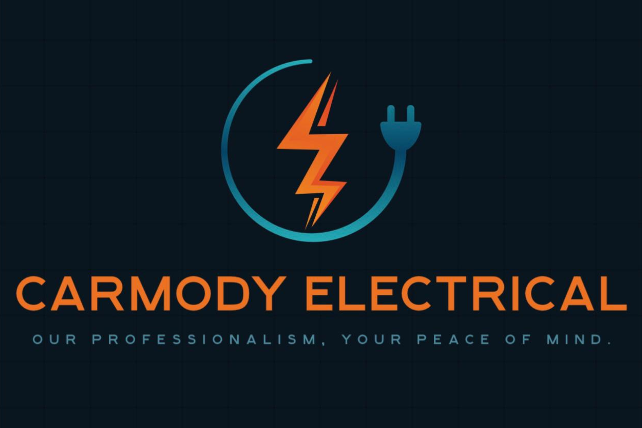 CARMODY ELECTRICAL
