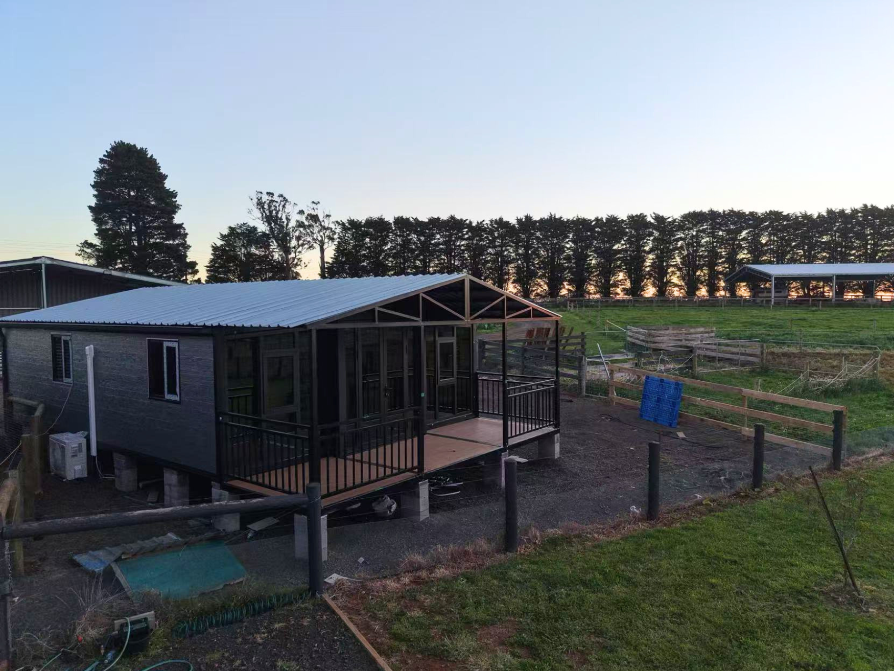 Project 022 in Mount Baw Baw image 5